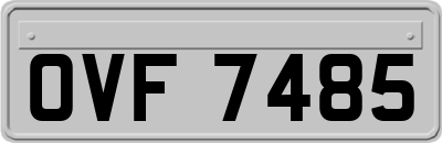 OVF7485