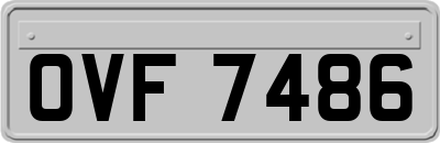 OVF7486