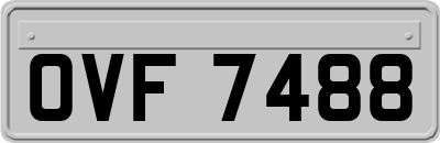 OVF7488