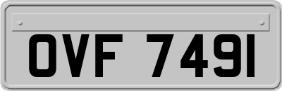 OVF7491