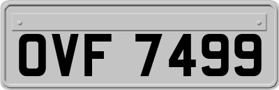 OVF7499