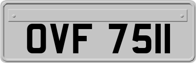 OVF7511