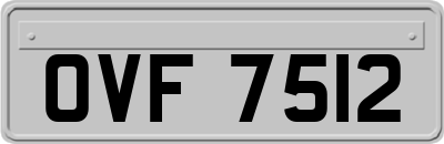 OVF7512