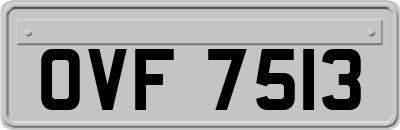 OVF7513