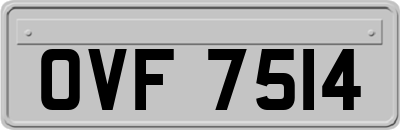 OVF7514