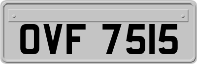 OVF7515