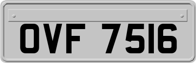 OVF7516