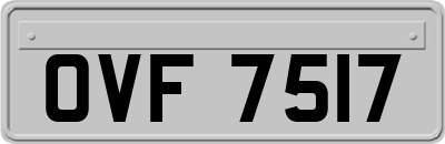 OVF7517