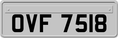 OVF7518