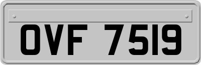 OVF7519