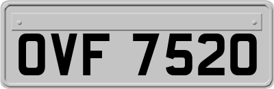 OVF7520