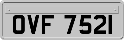 OVF7521