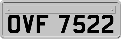 OVF7522
