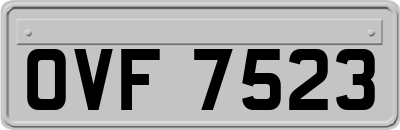 OVF7523