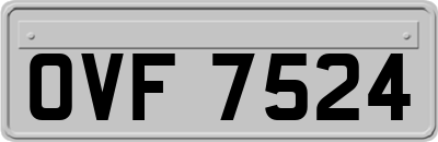OVF7524