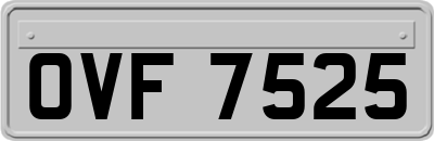 OVF7525