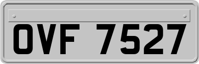 OVF7527