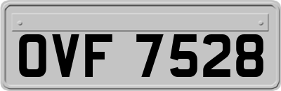 OVF7528