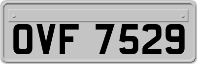 OVF7529