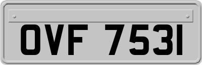OVF7531