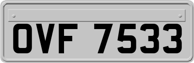 OVF7533