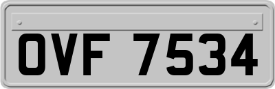 OVF7534