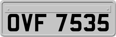OVF7535