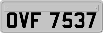 OVF7537