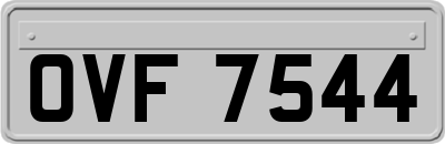 OVF7544