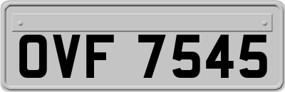 OVF7545