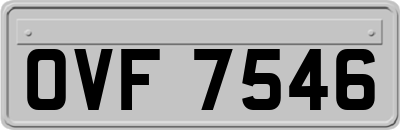 OVF7546