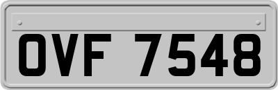 OVF7548