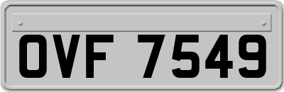 OVF7549