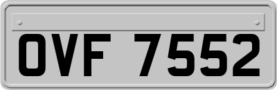 OVF7552