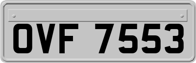OVF7553