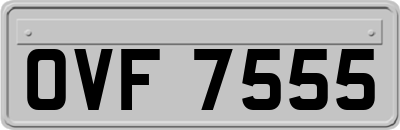 OVF7555