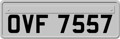 OVF7557