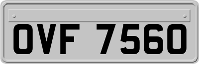 OVF7560