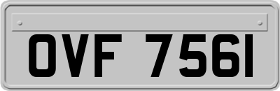 OVF7561