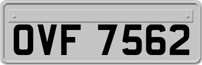 OVF7562