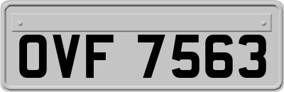 OVF7563