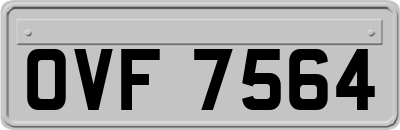 OVF7564