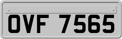 OVF7565