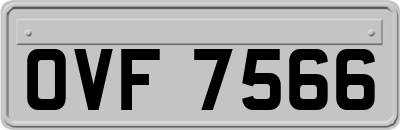 OVF7566