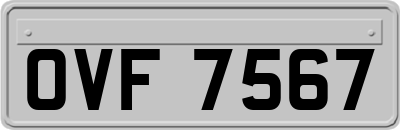 OVF7567