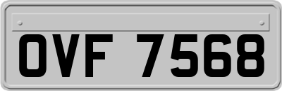 OVF7568