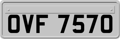 OVF7570