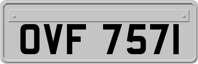 OVF7571