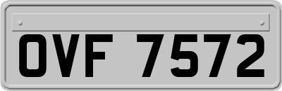 OVF7572