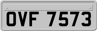 OVF7573